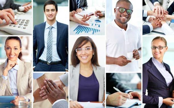 Seguridad y salud en el trabajo: ¿por qué los jóvenes están expuestos a riesgos?