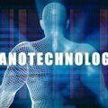 nanotecnologia