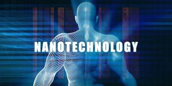 Nueva publicación: exposición potencial a nanomateriales en el sector de la construcción
