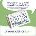 newsletter-prevencionar