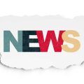 noticias saludables