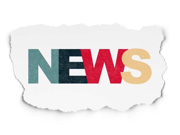 NOKO y We Doctor firman un acuerdo de colaboración para incluir el servicio de telemedicina en los proyectos de empresa saludable