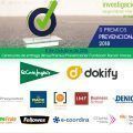 Premios Prevencionar