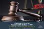 ST&Asociados impartirá seminario “Responsabilidades en PRL” para CROEM