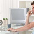 teletrabajo