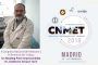 II Congreso Nacional de Medicina y Enfermería del Trabajo: Un Meeting Point imprescindible