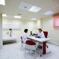 Clinica-ElPozo1