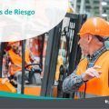 Cuáles son los principales grupos de riesgo en PRL