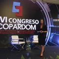 Dolores Rico García de Sánchez Toledo & Asociados participa en el XVI Congreso COPARDOM de la República Dominicana
