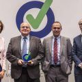 IES-Zaragoza-pilar-premios-prevencionar