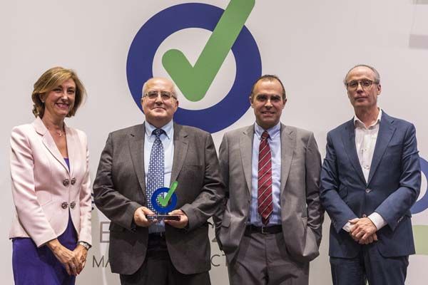 IES-Zaragoza-pilar-premios-prevencionar
