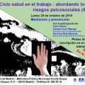 MediacionPrevencion