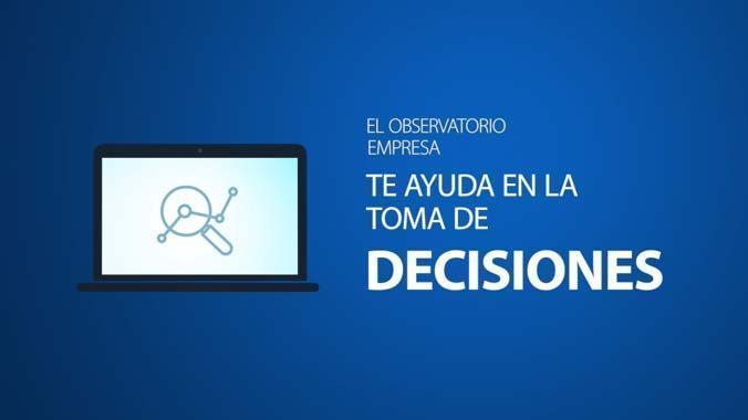 Observatorio Empresa - Mutua Universal