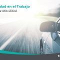 Plan de Movilidad