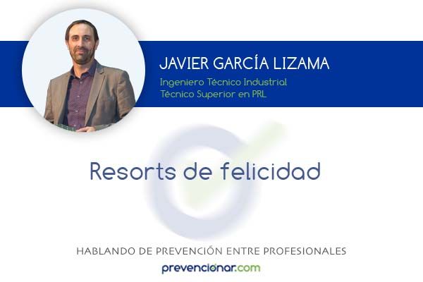 Resorts de felicidad-javier-garcia-lizama
