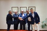 Grupo Preving adquiere Serpresan y amplía su cobertura a Cantabria