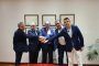 Grupo Preving adquiere Serpresan y amplía su cobertura a Cantabria