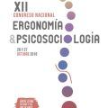 XII-Congreso-Nacional-de-Ergonomía-y-Psicosociología