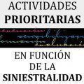 actividades-prioritarias-siniestralidad