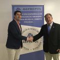 aeprepol-prevencionar