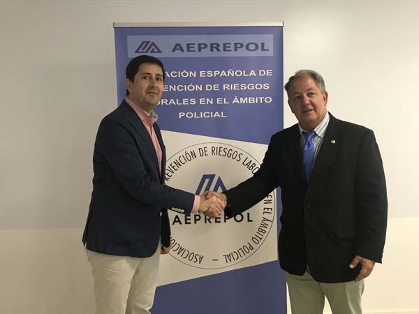 aeprepol-prevencionar
