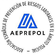 aeprepol