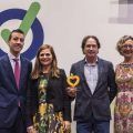aimplas-premios-prevencionar