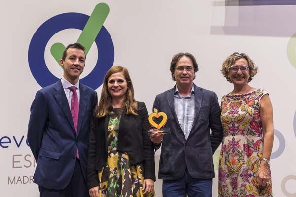 aimplas-premios-prevencionar