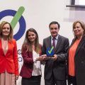 apamex-premios-prevencionar