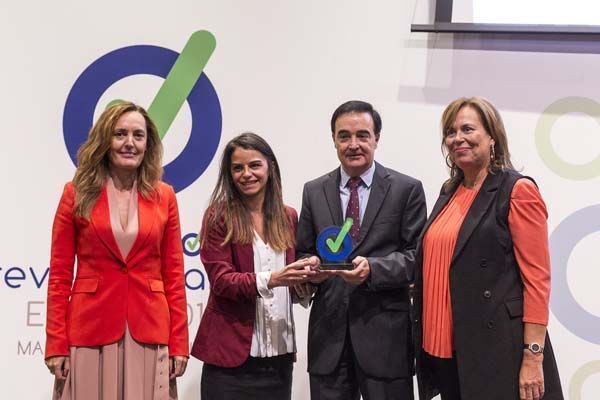 apamex-premios-prevencionar