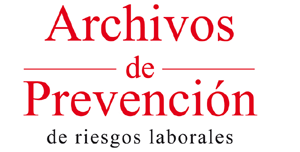 archivos-de-prevencion