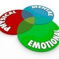 bienestar emocional
