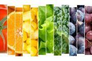 La Universidad de Córdoba fomenta el consumo de fruta entre sus estudiantes
