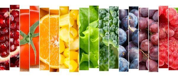 La Universidad de Córdoba fomenta el consumo de fruta entre sus estudiantes