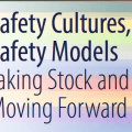 cultura-seguridad-modelos