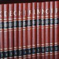 enciclopedia