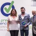 ergonautas-premios-prevencionar