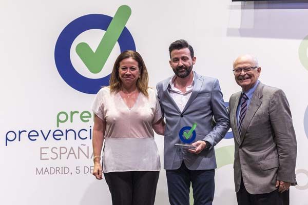 ergonautas-premios-prevencionar