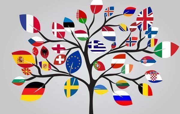 La UE limita la exposición de 5 sustancias cancerígenas en entornos de trabajo