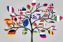 Día de Europa 2021: por unos lugares de trabajo seguros y saludables en la UE, ahora y en el futuro