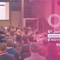 El Grupo CTAIMA afronta los principales desafíos de la Coordinación de Actividades Empresariales en su Evento Anual