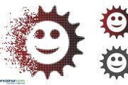 Ser feliz en el trabajo: ¿Mito o Realidad?