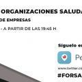 forum-organizaciones-saludables