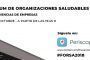 Barcelona será la sede este jueves del Fórum de Organizaciones Saludables