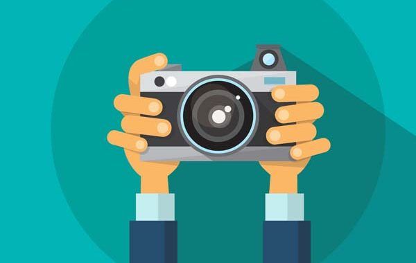 !Da comienzo el concurso de Fotografía Escolar 