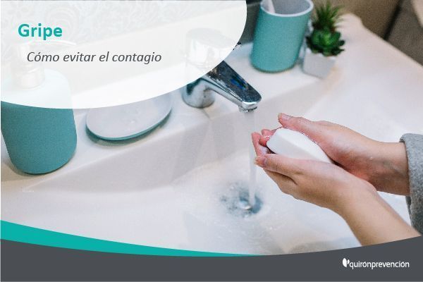 GRIPe