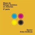 mapa_riesgo_quimico_asturias_5_parte_sector_artes_graficas