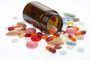 Guía breve de medicamentos peligrosos para profesionales de enfermería