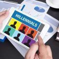 MILLENNIALS