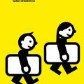 Pasaporte a la seguridad - Guía didáctica